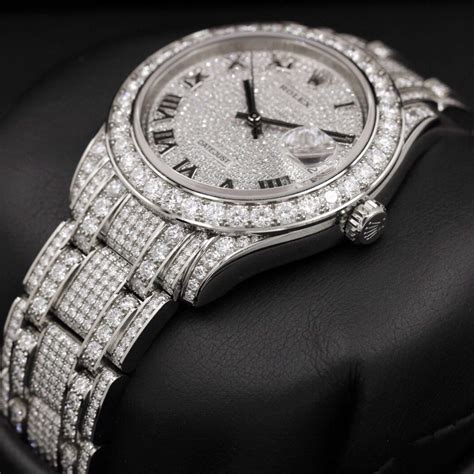 where to buy rolex watches in nyc|rolex watch usa nyc.